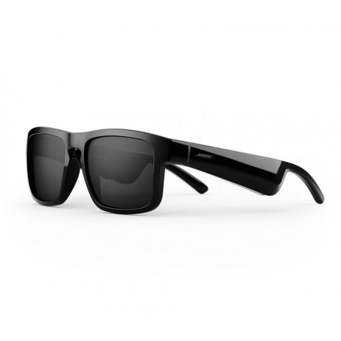 Bose Frames Tenor saules brilles/ austiņas (851340-0100)