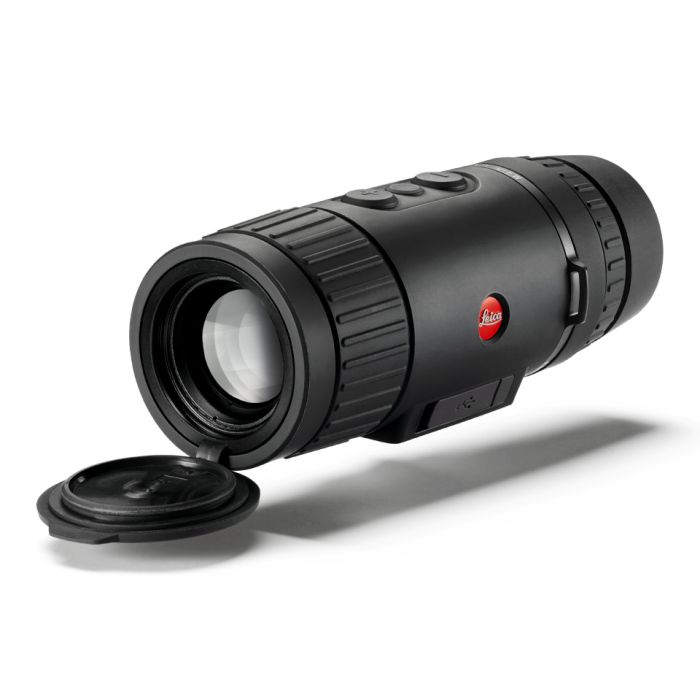 Leica Calonox View Hand Held Thermal Imager (50502)