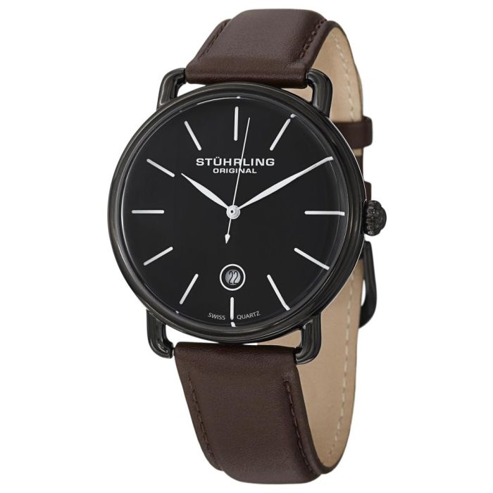 Stuhrling Symphony Men's Watch 768.03