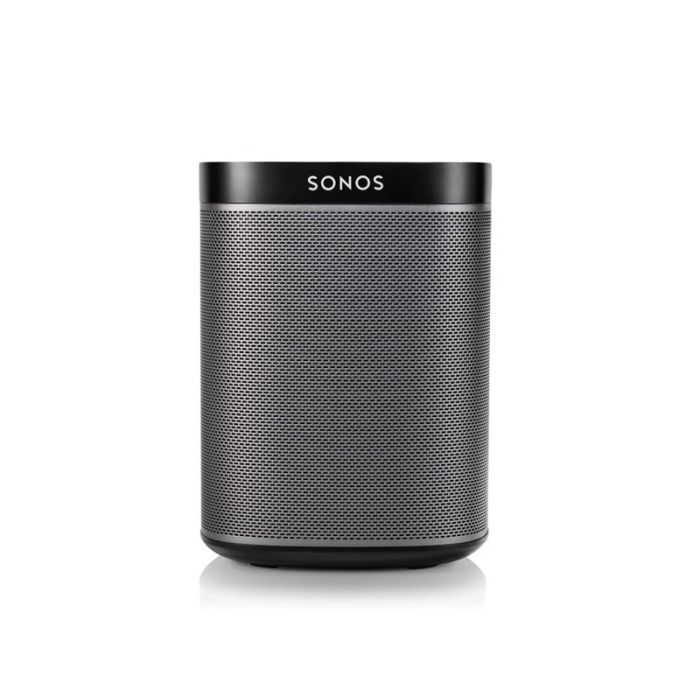 Sonos Play:1 Black