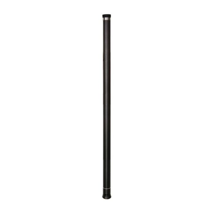 Insta360 Extended Edition Selfie Stick Insta360 Extended Edition Selfie Stick
