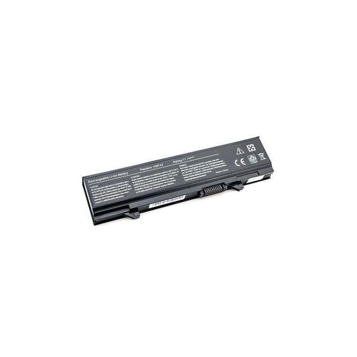 516904
