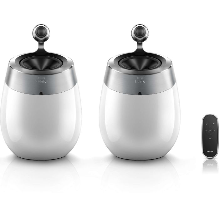 Philips DS9830W/10