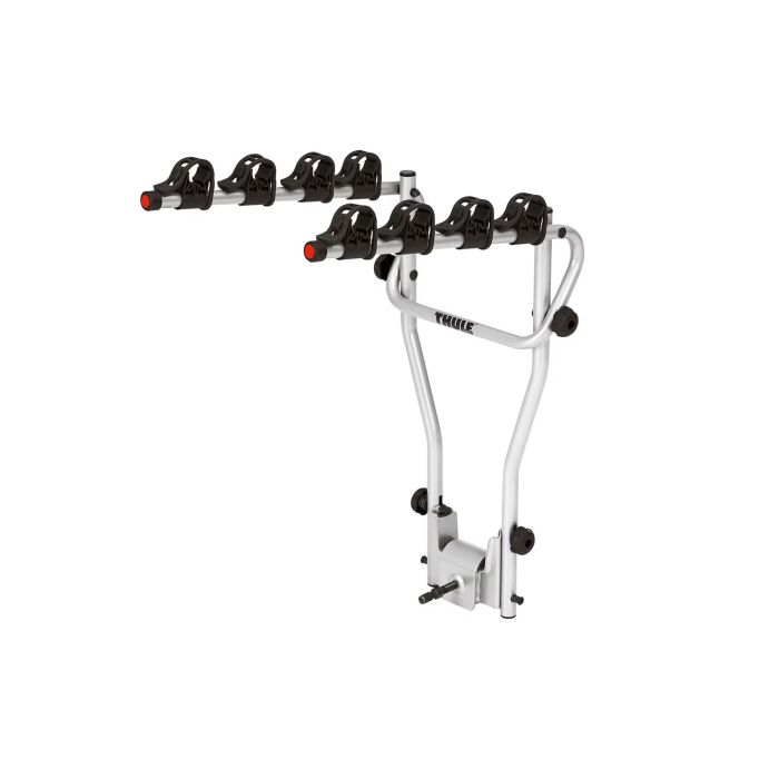 Thule HangOn 4bike, with tilt 970805