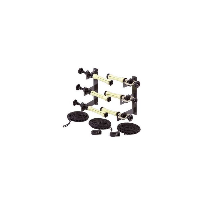 Fomei B/3W