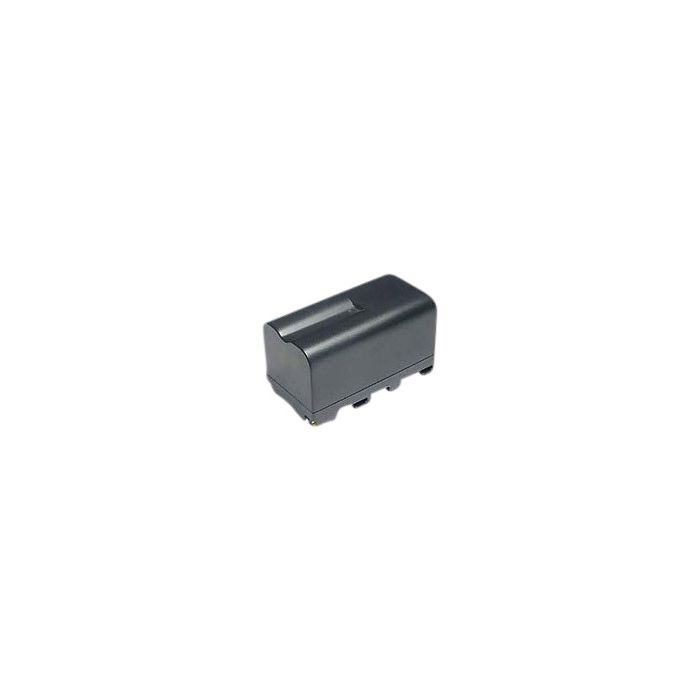 Nanlite Battery 4500mAh NP-F Type NP-F750