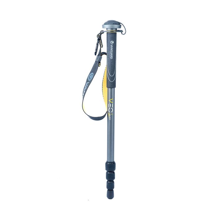 Vanguard VEO 2 AM-204