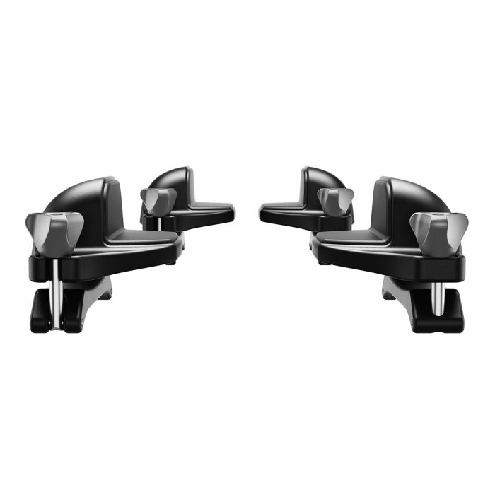 Thule Portage (Canoe Carrier) 819001