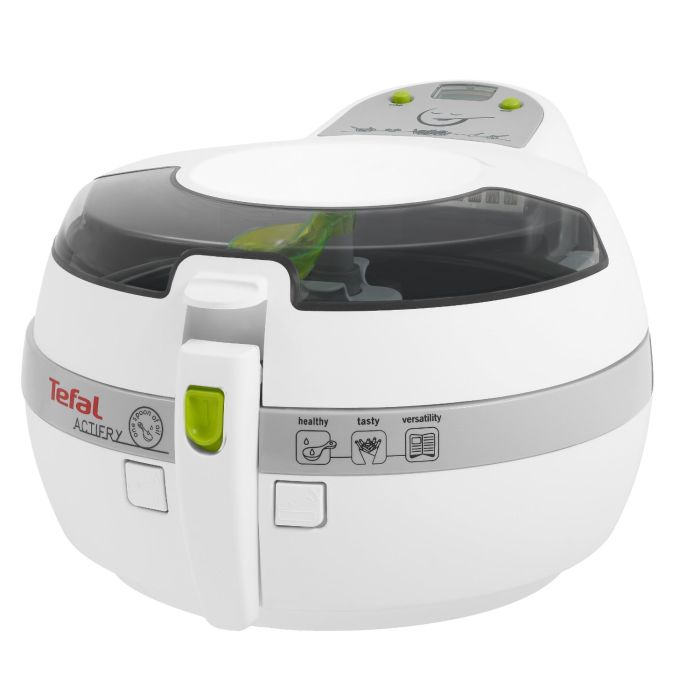 Tefal GH8060