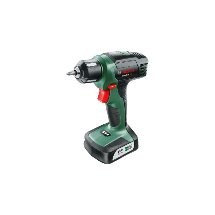 Bosch EasyDrill 12 (06039B3000)