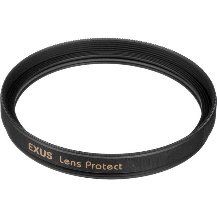 Marumi EXUS Lens Protect Filter 82mm