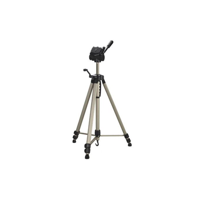 Weifeng WT-3570 Tripod