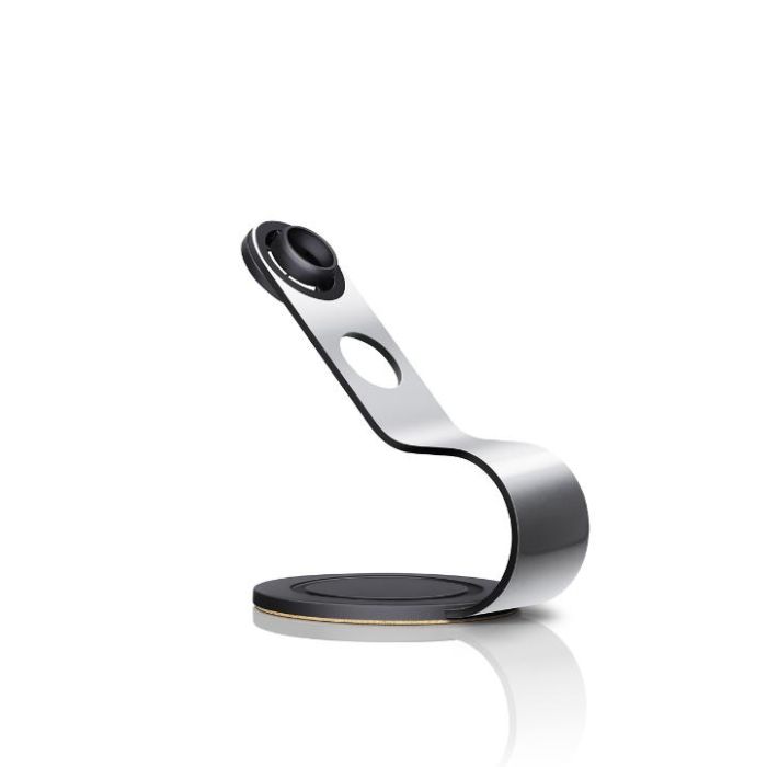 Dyson Supersonic hair dryer stand (970516-02)