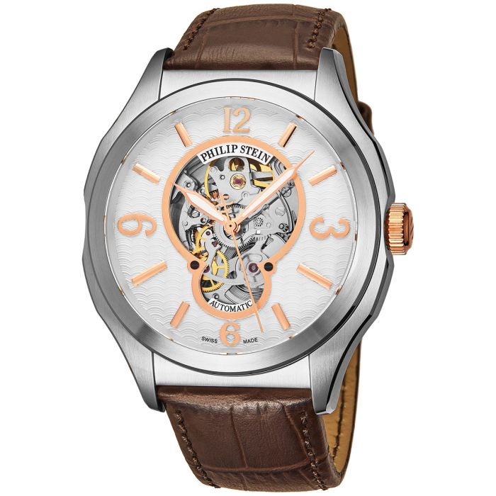 Prestige Men's Watch