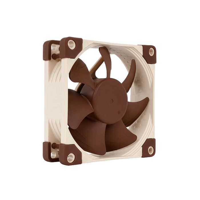 Noctua NF-A8 FLX