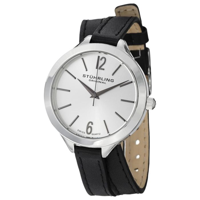 Stuhrling Vogue Ladies Watch 568.01
