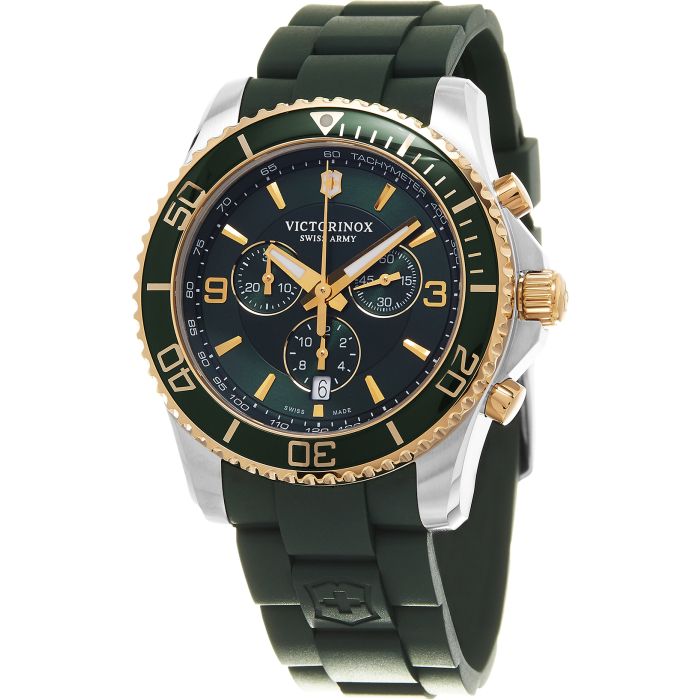 Swiss Army Maverick Men's Watch 241694
