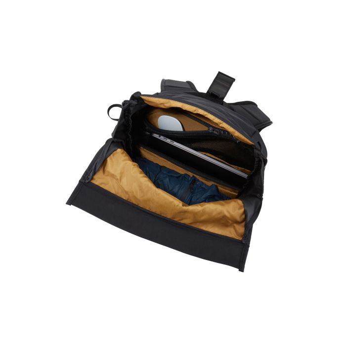 Thule Paramount Commuter Backpack 18L - Black 3204729