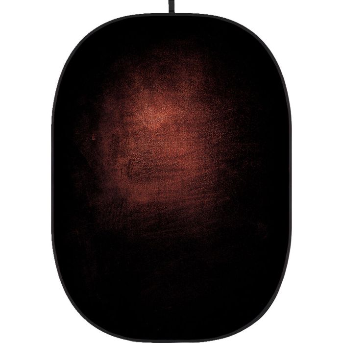 Godox Collapsible Backdrop CBA-TA0012 Godox Collapsible Backdrop CBA-TA0012