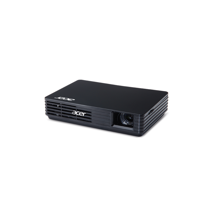 Acer C120 (EY.JE001.002)