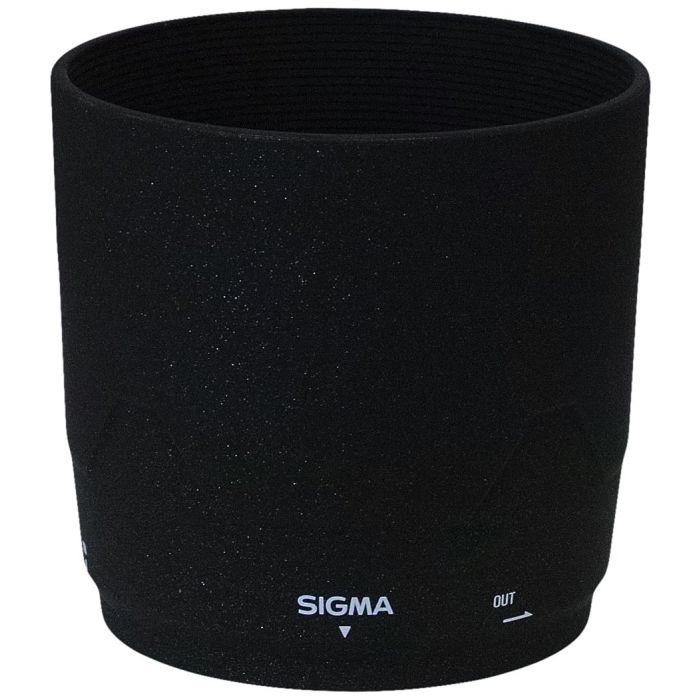 Sigma LH780-02