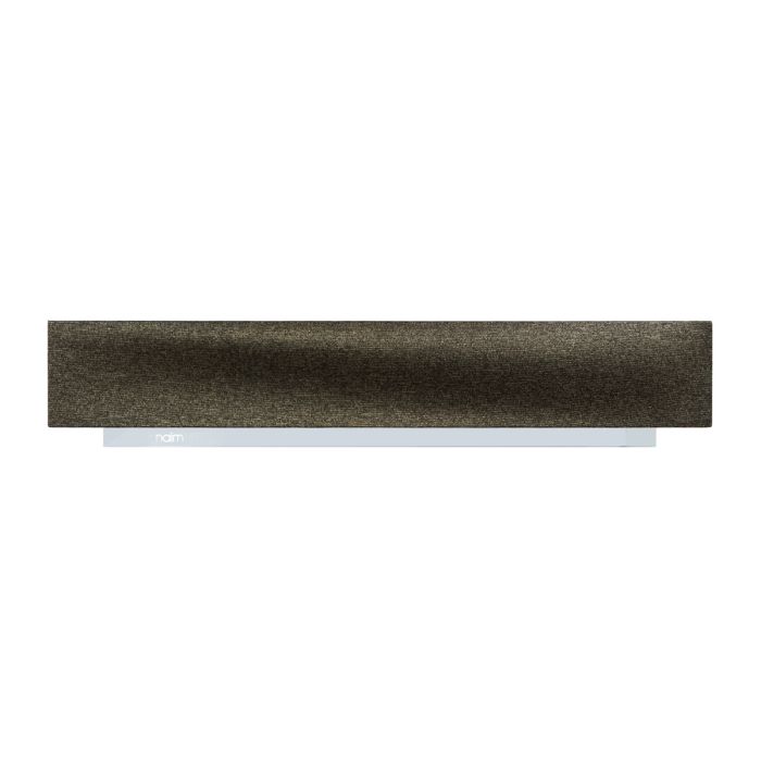 NAIM Mu-so 2 Grille Olive