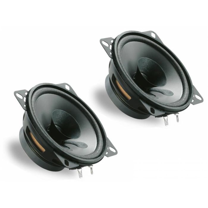 Phonocar ITALIA ALPHA 66121 (100 mm)
