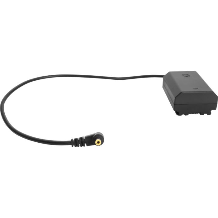 Rhino Power Adapter - Sony II (SKU225)