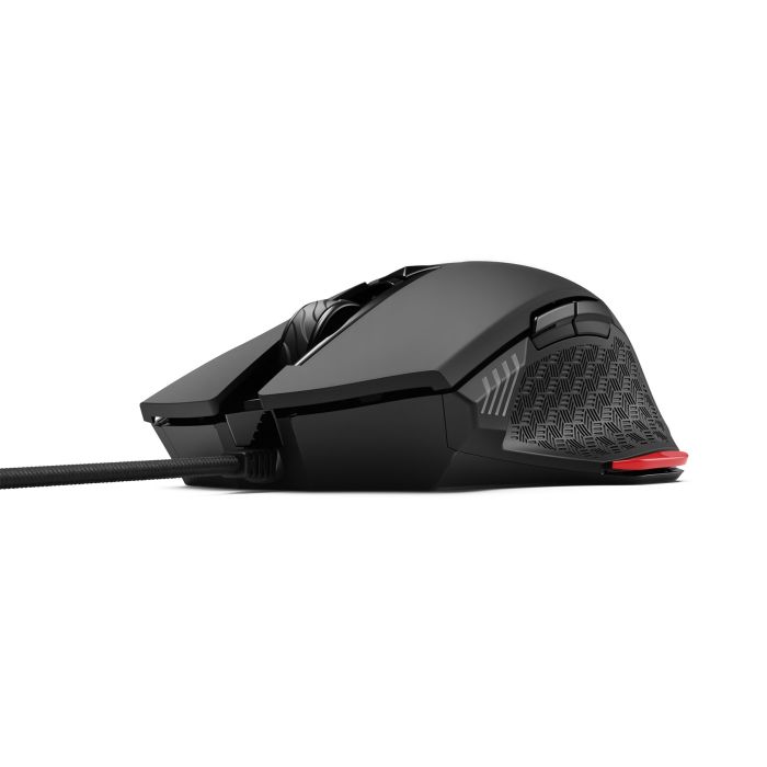 Niceboy ORYX M410 Gravity Gaming mouse 12000 DPI