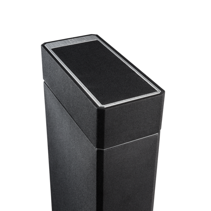 Definitive Technology A90 Definitive Technology A90