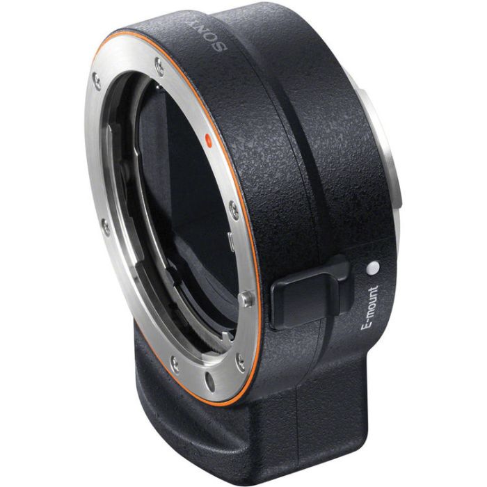 Sony LA-EA3