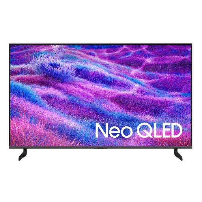 Samsung QE50QN80FAUXXH