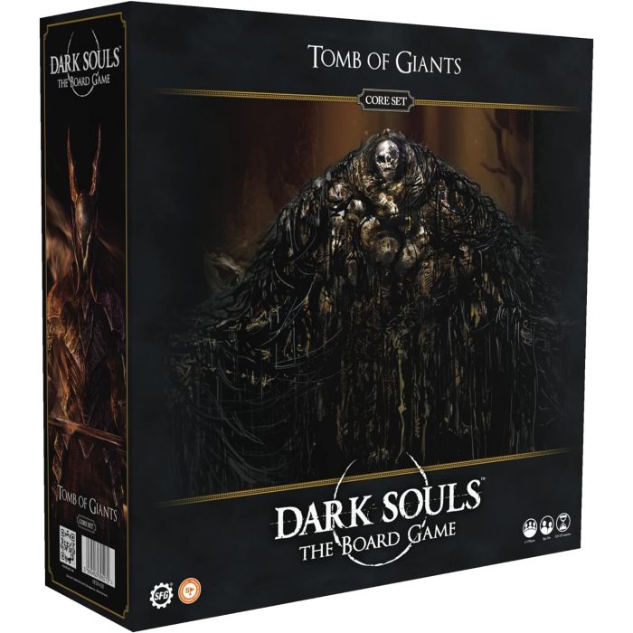 353666