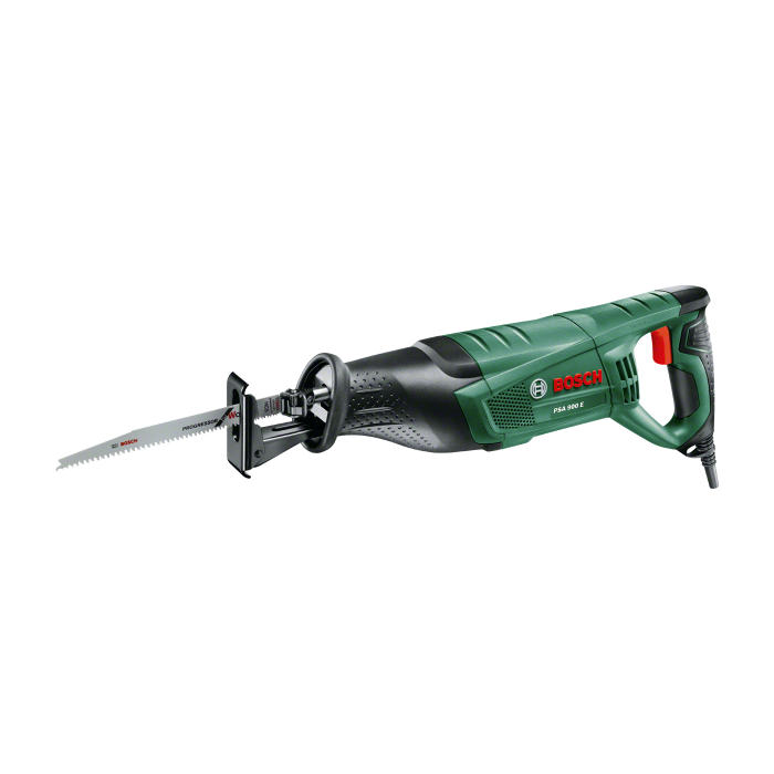 Bosch PSA 900 E (06033A6000)