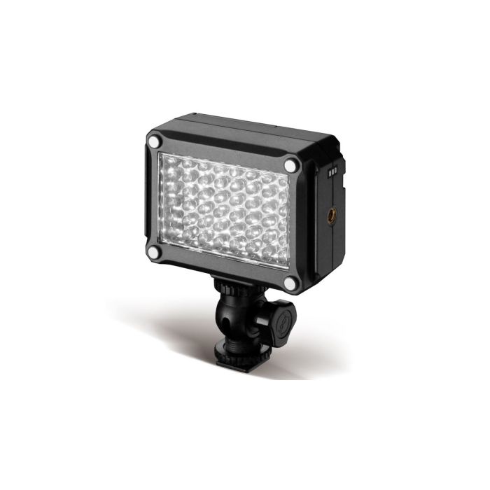 Metz Mecalight LED-320