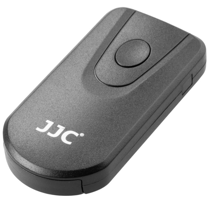 JJC IS-C1 Infrared Remote for Canon
