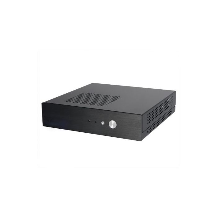 Capital NEO Micro i3 T 10100T/ 8GB/ 500GB SSD/ Windows 10 PRO (154650)