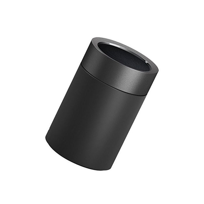 Xiaomi Mi Pocket Speaker 2 Black