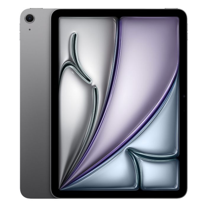 Apple iPad Air 11 2025 1TB WiFi+Cellular Space Grey MCG84