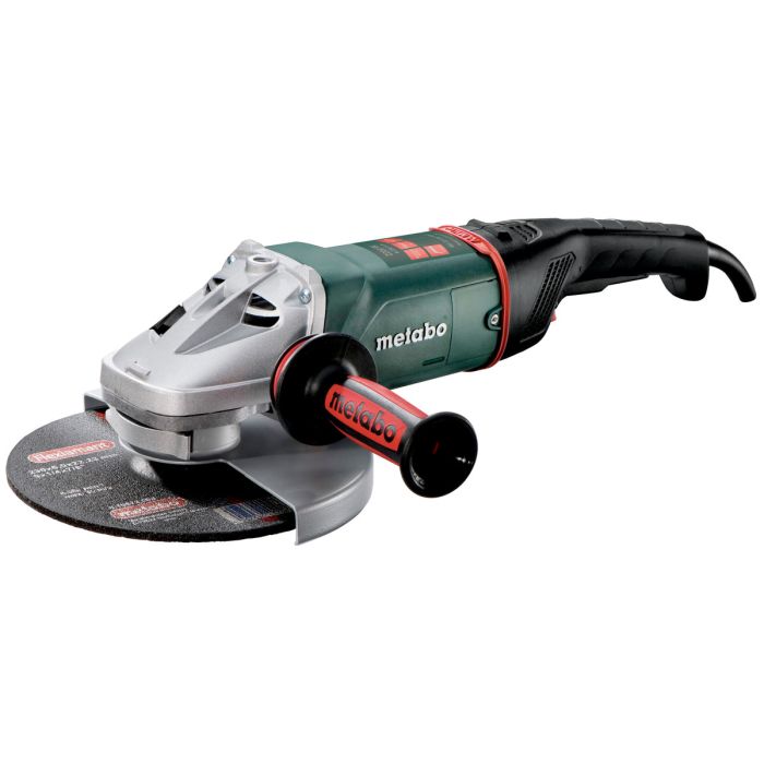 Metabo WE 22-230 MVT (606464260)