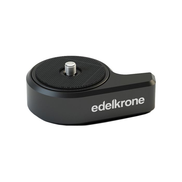 Edelkrone QuickReleaseONE