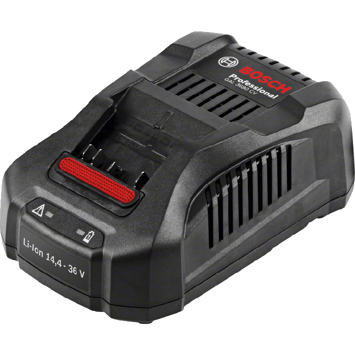 Bosch GAL 3680 CV Carton (1600A004ZS)