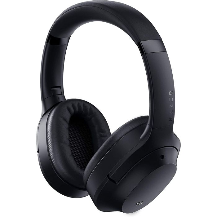 Razer Opus Black (RZ04-02490101-R3M1)