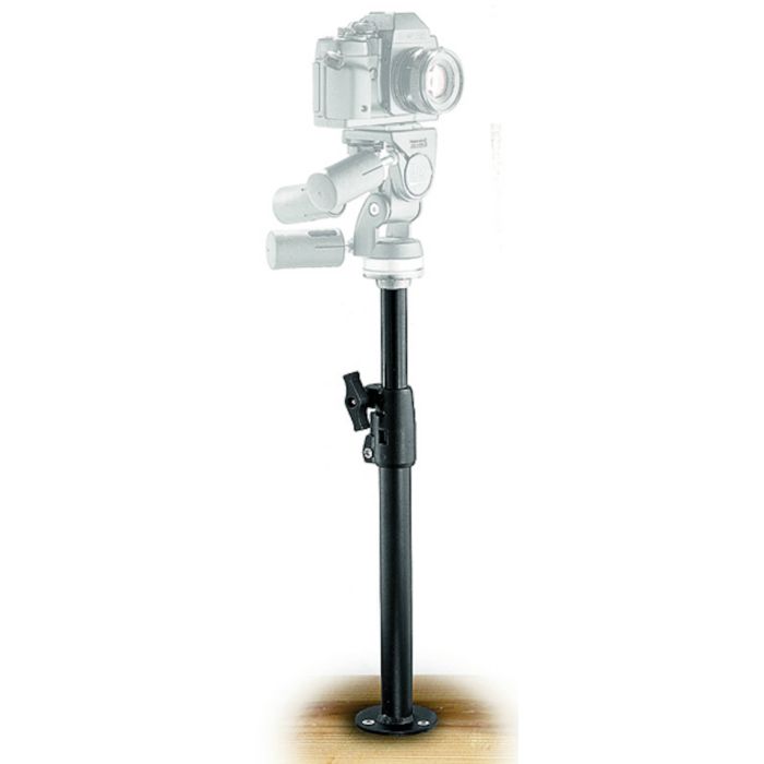 Manfrotto Table Centrepost Air Cushioned (385)