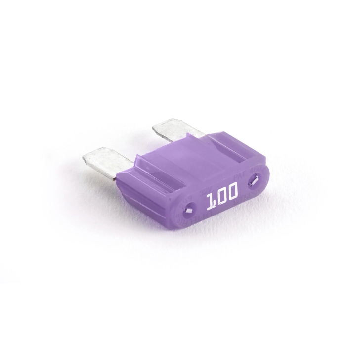 JL Audio JLM-XD-MAXI-100 Maxi Fuse - 100 Amp