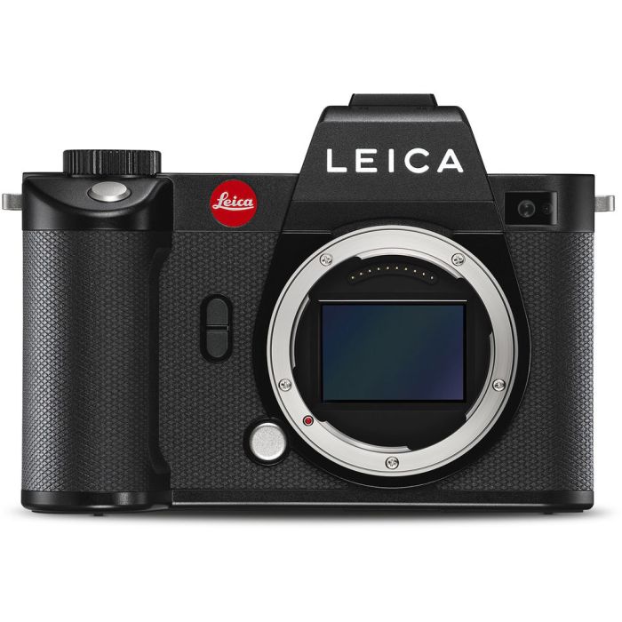 Leica SL2 (10854) Body