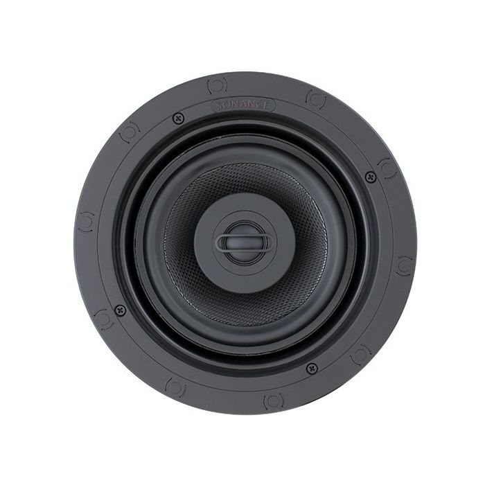 Sonance Visual Performance VP64R