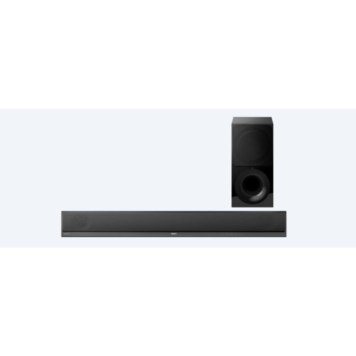 Sony HT-CT800