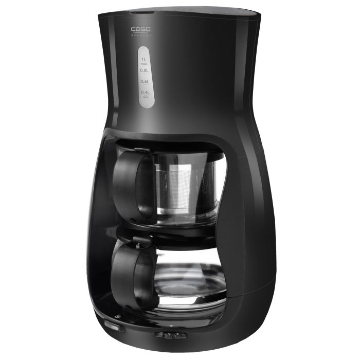 Caso Tea maker (01810)