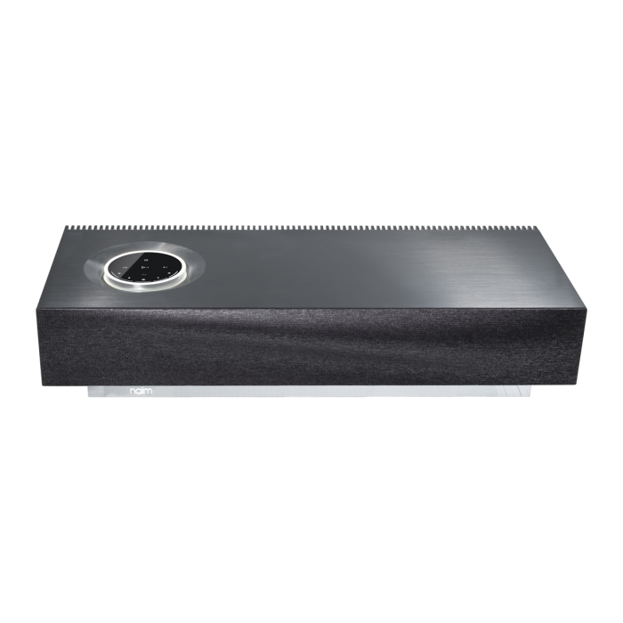 Naim Mu-so 2nd Generation
